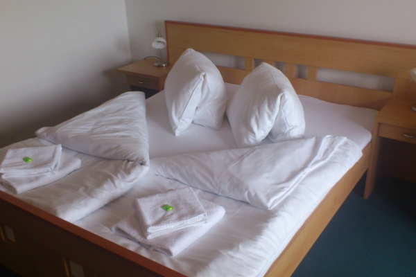 Hotel K-Triumf Resort
